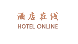 扬州碧园酒店